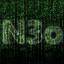 N3o