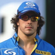 El Nano - steam id 76561198162351414