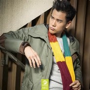 现已加入肯德基豪华午餐