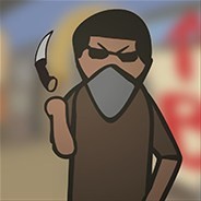 Дилик avatar