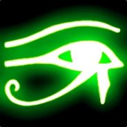 1337-