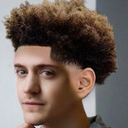 LOW TAPER FADE