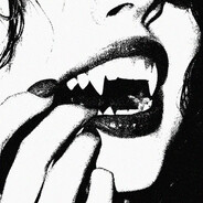 @kинджоплеkc