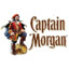 Captain Morgan