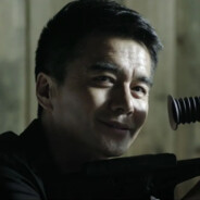 汉东厅第一狙击手祁同