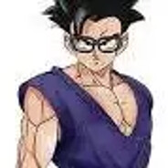 Son Gohan