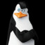 Kowalski
