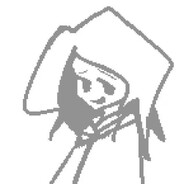 一般路过祇绘凨