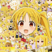 下北泽の大天使