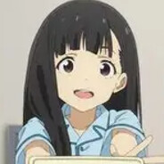 温水佳树の红豆饭团