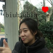 数码暴龙肥蛇怪