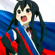 wit