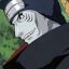 [А]Kisame Hosigake