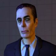 BioHazard - steam id 76561197961792806