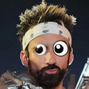 Belgian Brick Shithouse