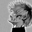 SSS+ URF.IM
