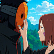 Avatar snapshot