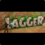 Lagger (More Than 20 FPS) :O