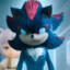 Cursed