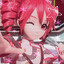 kasaneteto14