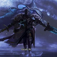 爱没有尽头，不爱才有