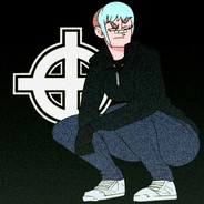 ANOREN-ДИМАС-ШОФФИЛД