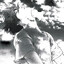 manadi