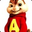 Alvin