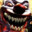 twistedmetal