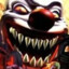 twistedmetal