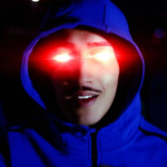 DjRK