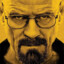 Walter White