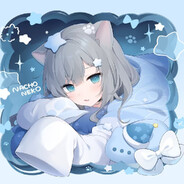 玩家头像