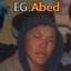 Abed