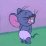 一个酒精过敏的丑八怪