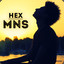 HEx-Mns_R
