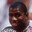 MAGIC JHONSON