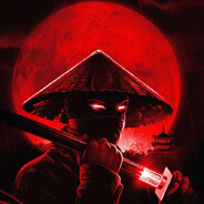NW_Batzen - steam id 76561197971723870