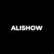 alishow