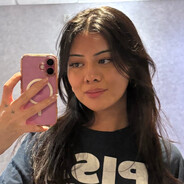 lululivia