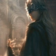 May the flame guide thee