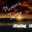 [S13] PlueschJenny