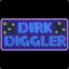 Dirk.Diggler