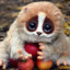 ****.Net Slow Loris