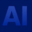 AI.py