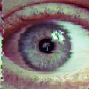 hjvt avatar