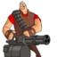 RamPage
