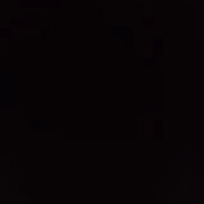 攒够失望就离开丶