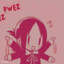 Kaguya_Chikita