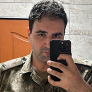 Cpt.Numenor